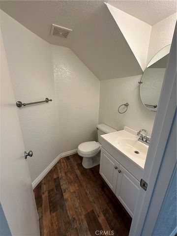 172 W Walnut D, Rialto, CA 92376