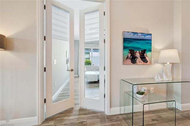 4003 Pegasus WAY, Naples, FL 34120