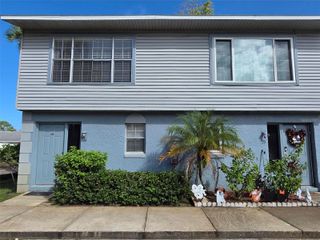 175 YORKTOWNE DRIVE UT26, Daytona Beach, FL 32119