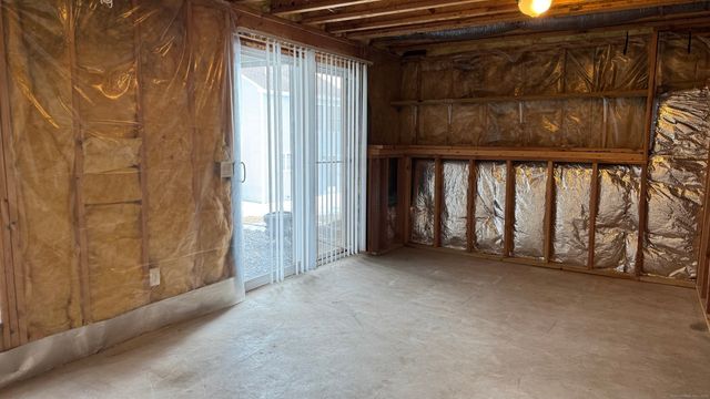 40 Mountain Laurel Way 40, Suffield, CT 06078