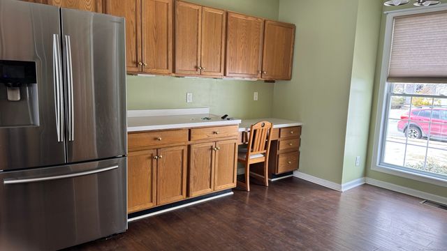 40 Mountain Laurel Way 40, Suffield, CT 06078