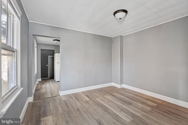 256-258-258 SINNICKSON ST, Salem, NJ 08079