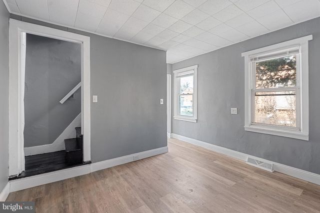 256-258-258 SINNICKSON ST, Salem, NJ 08079
