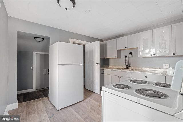 256-258-258 SINNICKSON ST, Salem, NJ 08079