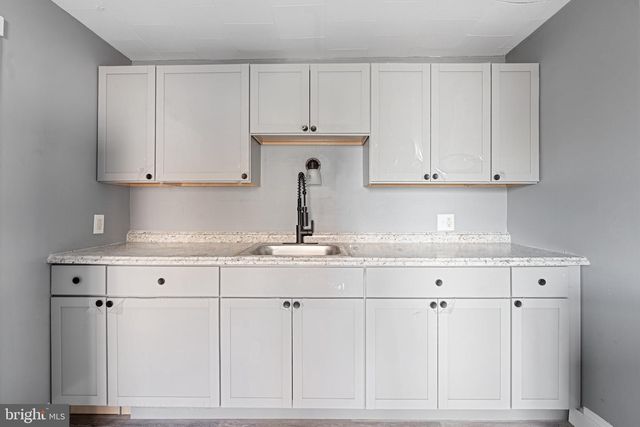 256-258-258 SINNICKSON ST, Salem, NJ 08079