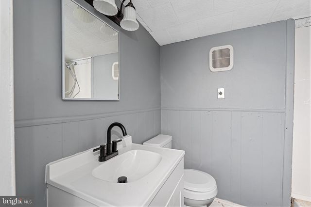 256-258-258 SINNICKSON ST, Salem, NJ 08079