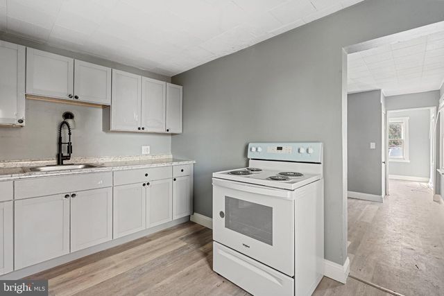 256-258-258 SINNICKSON ST, Salem, NJ 08079