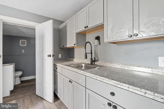 256-258-258 SINNICKSON ST, Salem, NJ 08079