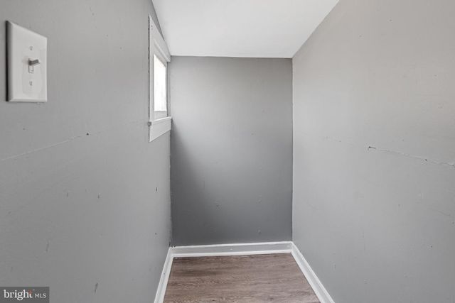 256-258-258 SINNICKSON ST, Salem, NJ 08079