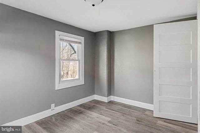 256-258-258 SINNICKSON ST, Salem, NJ 08079