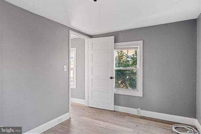 256-258-258 SINNICKSON ST, Salem, NJ 08079