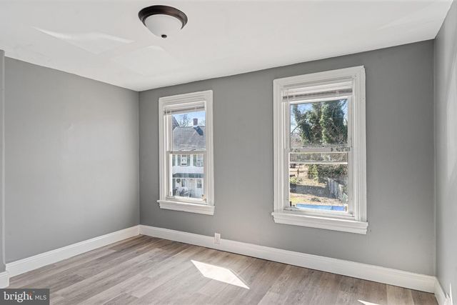 256-258-258 SINNICKSON ST, Salem, NJ 08079
