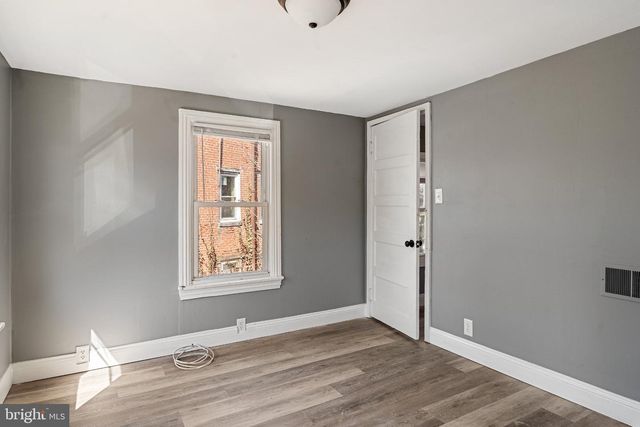 256-258-258 SINNICKSON ST, Salem, NJ 08079