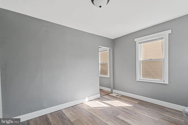 256-258-258 SINNICKSON ST, Salem, NJ 08079