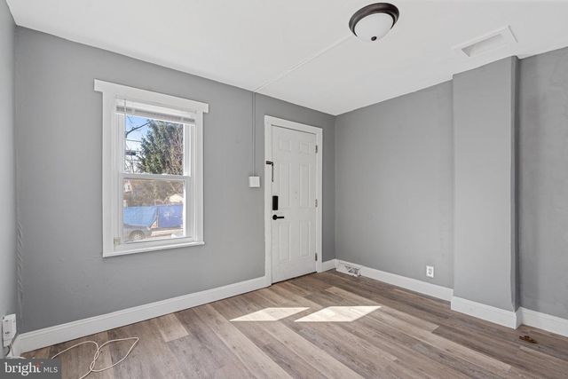 256-258-258 SINNICKSON ST, Salem, NJ 08079
