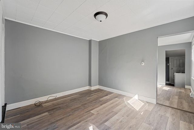 256-258-258 SINNICKSON ST, Salem, NJ 08079