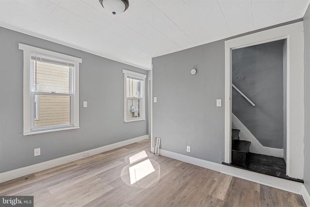 256-258-258 SINNICKSON ST, Salem, NJ 08079