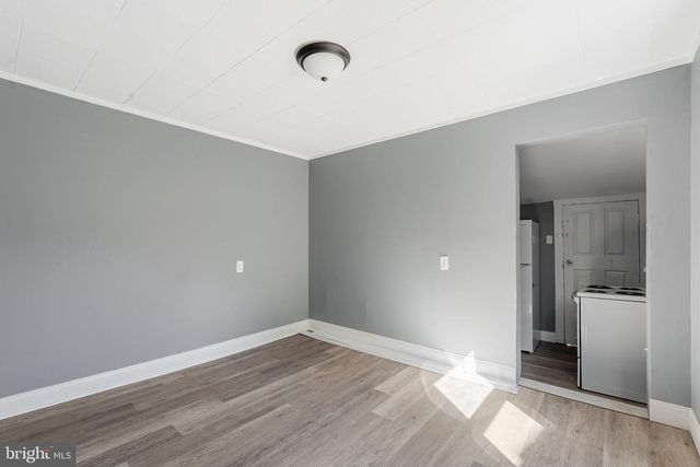 256-258-258 SINNICKSON ST, Salem, NJ 08079
