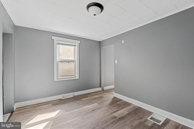 256-258-258 SINNICKSON ST, Salem, NJ 08079
