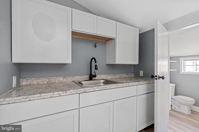 256-258-258 SINNICKSON ST, Salem, NJ 08079