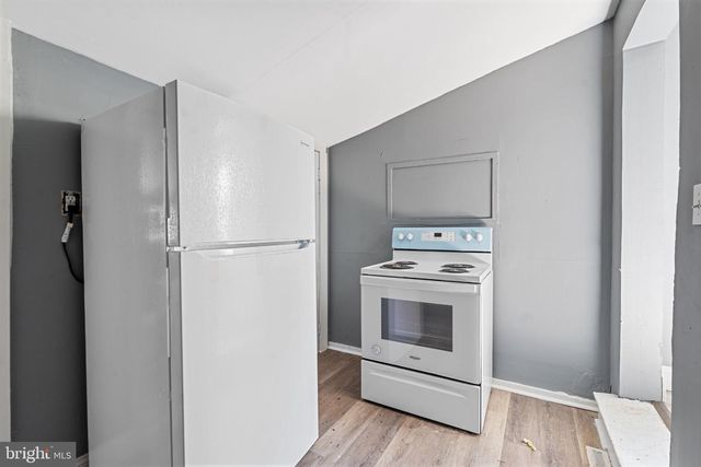 256-258-258 SINNICKSON ST, Salem, NJ 08079