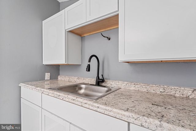 256-258-258 SINNICKSON ST, Salem, NJ 08079