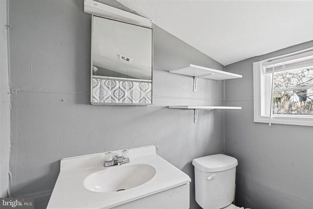 256-258-258 SINNICKSON ST, Salem, NJ 08079