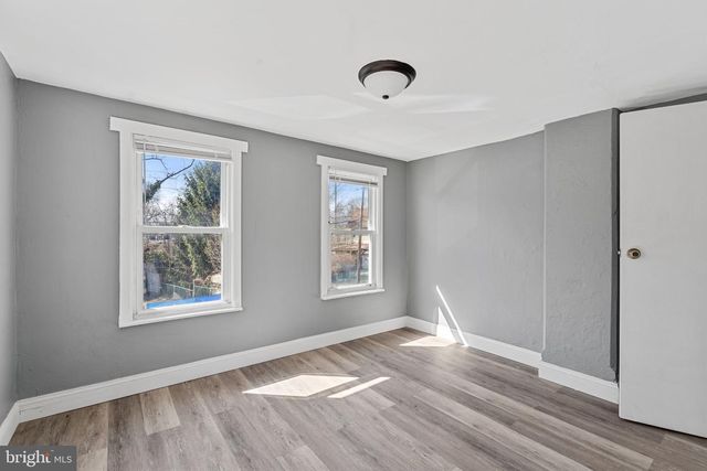 256-258-258 SINNICKSON ST, Salem, NJ 08079