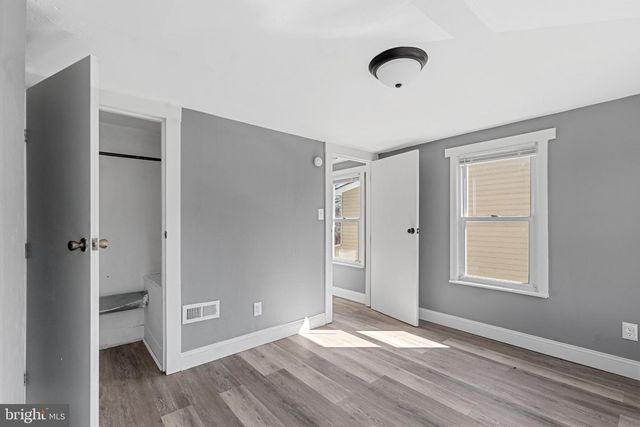 256-258-258 SINNICKSON ST, Salem, NJ 08079