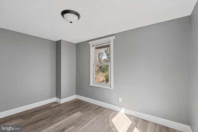 256-258-258 SINNICKSON ST, Salem, NJ 08079