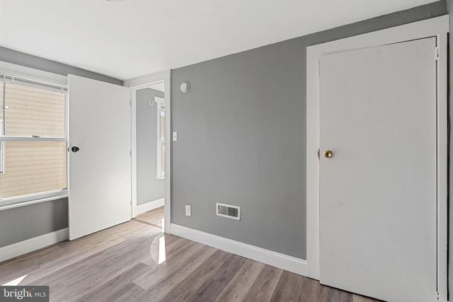 256-258-258 SINNICKSON ST, Salem, NJ 08079