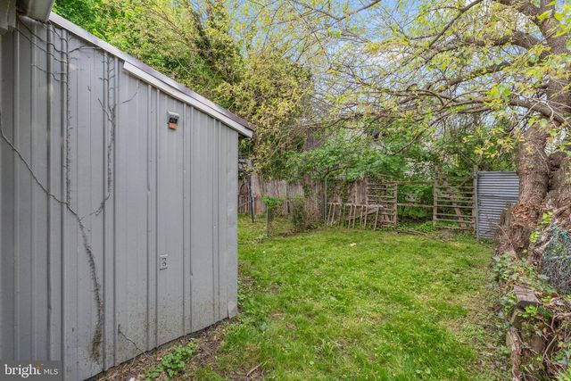 256-258-258 SINNICKSON ST, Salem, NJ 08079