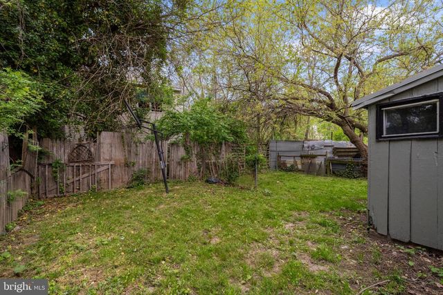 256-258-258 SINNICKSON ST, Salem, NJ 08079