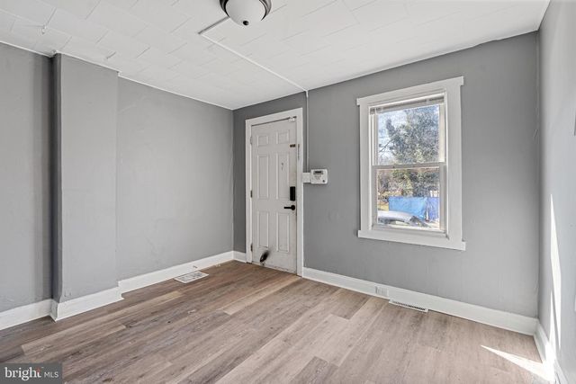 256-258-258 SINNICKSON ST, Salem, NJ 08079