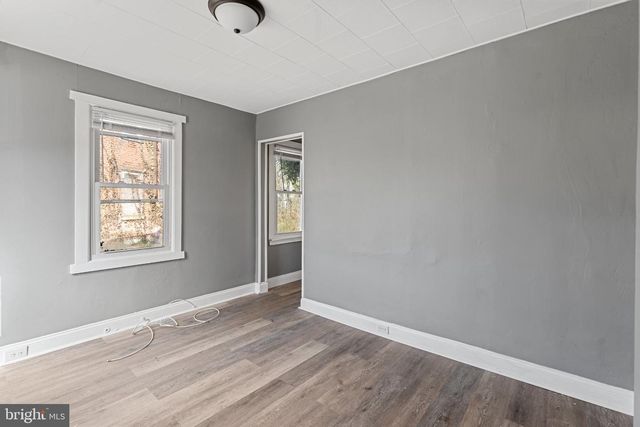 256-258-258 SINNICKSON ST, Salem, NJ 08079
