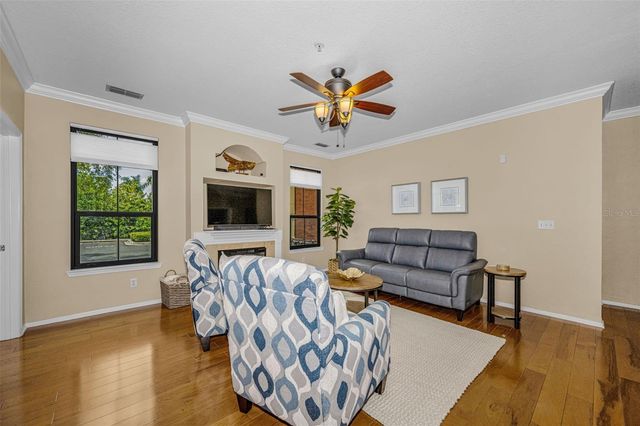 2757 VIA CIPRIANI 1110B, Clearwater, FL 33764