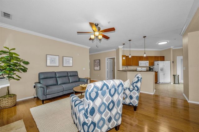2757 VIA CIPRIANI 1110B, Clearwater, FL 33764