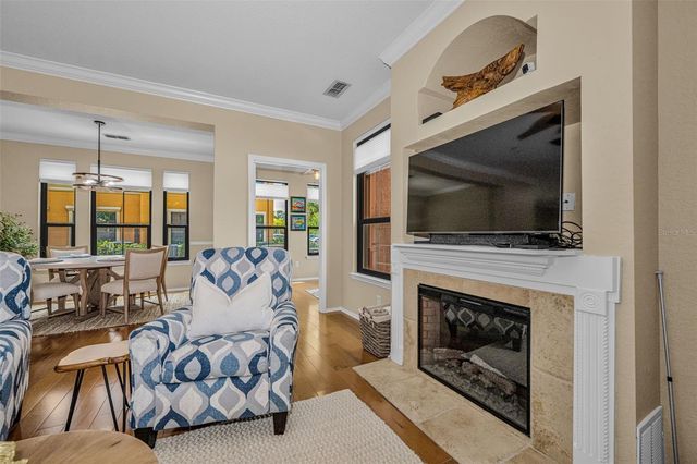 2757 VIA CIPRIANI 1110B, Clearwater, FL 33764