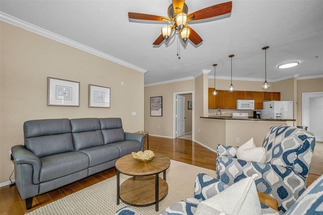 2757 VIA CIPRIANI 1110B, Clearwater, FL 33764
