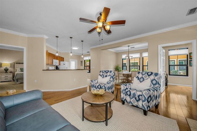 2757 VIA CIPRIANI 1110B, Clearwater, FL 33764