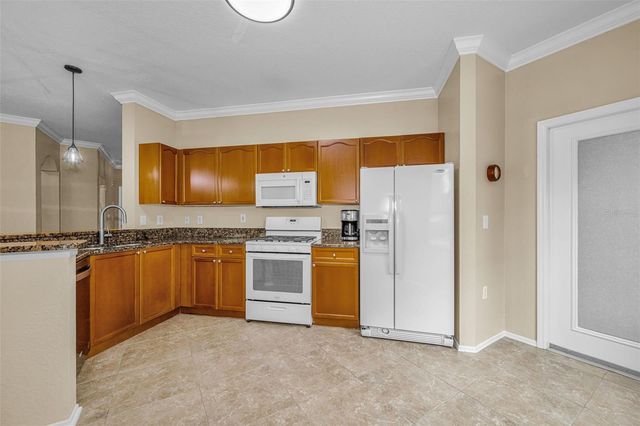 2757 VIA CIPRIANI 1110B, Clearwater, FL 33764