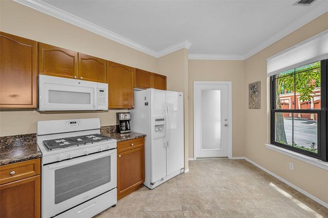 2757 VIA CIPRIANI 1110B, Clearwater, FL 33764
