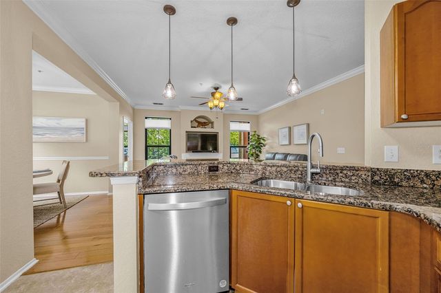 2757 VIA CIPRIANI 1110B, Clearwater, FL 33764