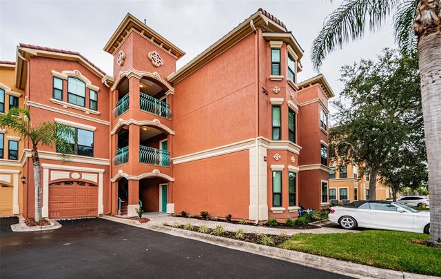 2757 VIA CIPRIANI 1110B, Clearwater, FL 33764