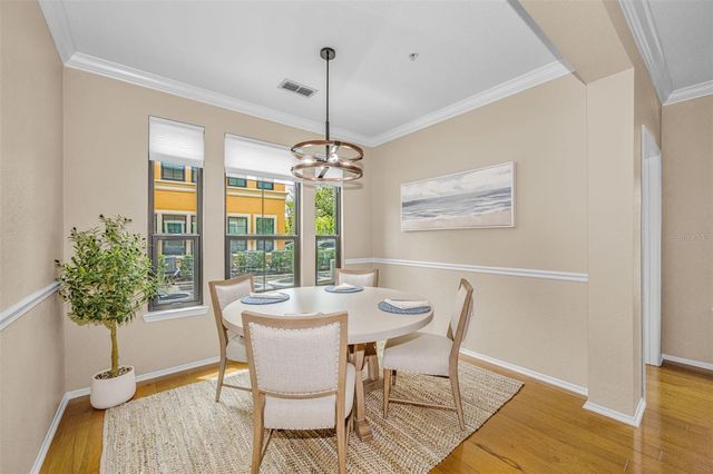 2757 VIA CIPRIANI 1110B, Clearwater, FL 33764