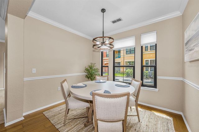 2757 VIA CIPRIANI 1110B, Clearwater, FL 33764