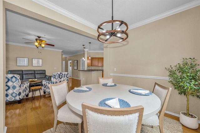 2757 VIA CIPRIANI 1110B, Clearwater, FL 33764