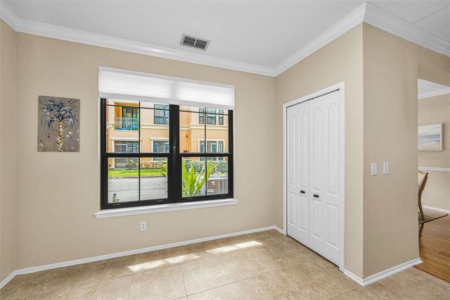 2757 VIA CIPRIANI 1110B, Clearwater, FL 33764