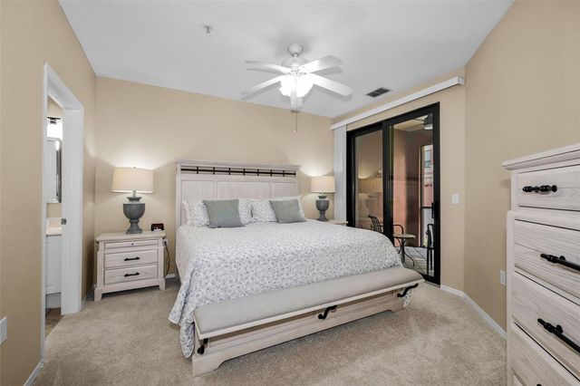 2757 VIA CIPRIANI 1110B, Clearwater, FL 33764