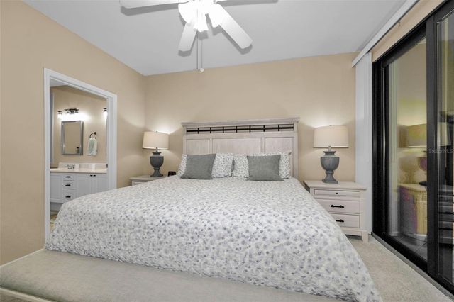 2757 VIA CIPRIANI 1110B, Clearwater, FL 33764